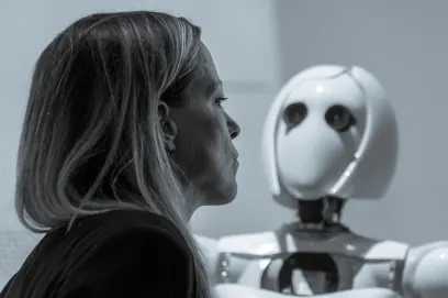 WildSultan Casino Application mobile